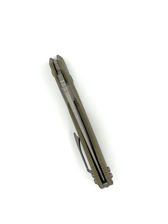 137RL-11 APFLGTOD (4).webp