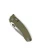 137RL-11 APFLGTOD (7).webp