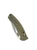 137RL-11 APFLGTOD (9).webp