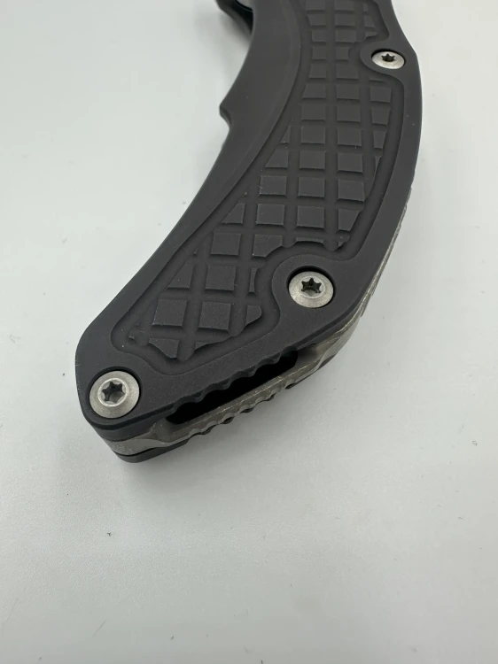 268A-12AP (7).webp