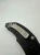 268A-12AP (8).webp