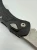 268A-12AP (4).webp