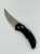 268A-12AP (1).webp