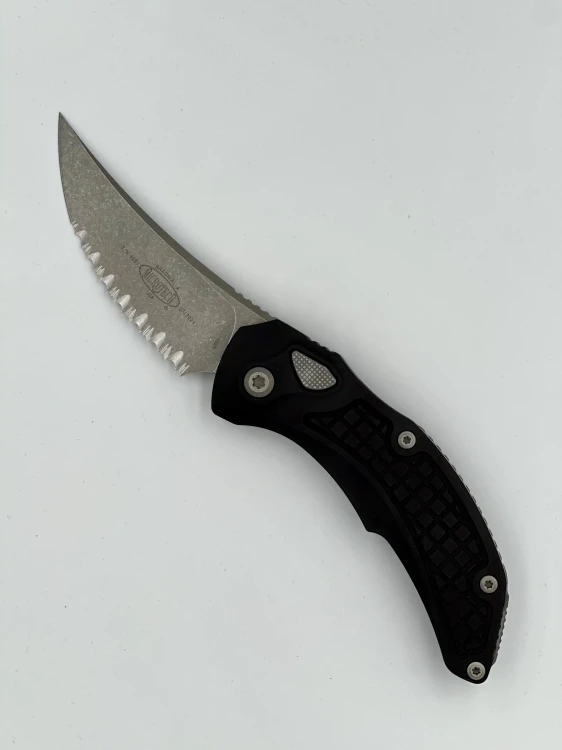 268A-12AP (1).webp
