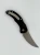 268A-12AP (3).webp