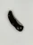 268A-12AP (6).webp