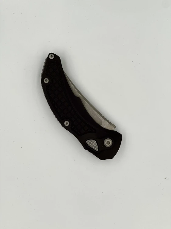 268A-12AP (6).webp