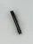 268A-12AP (2).webp