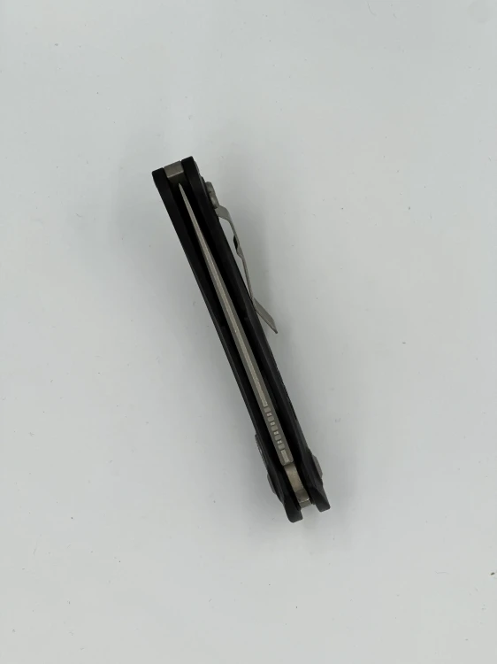 268A-12AP (2).webp