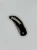 268A-12AP (5).webp