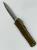 1142-10 APOD (6).webp
