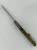1142-10 APOD (4).webp