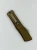 1142-10 APOD (8).webp