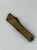 1142-1 TA (1).webp