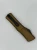 1142-1 TA (7).webp