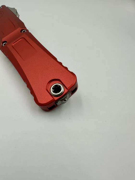 1217-10 RDS (9).webp