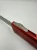 1217-10 RDS (8).webp