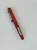 1217-10 RDS (3).webp