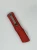 1217-10 RDS (13).webp