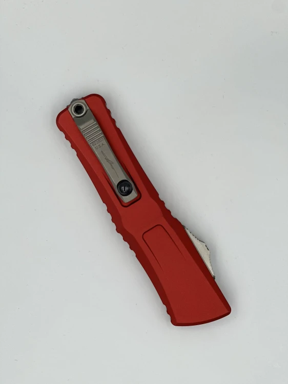 1217-10 RDS (13).webp