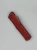 1217-10 RDS (12).webp