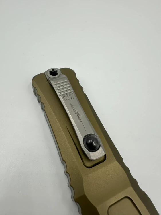 1217-10 ODS (9).webp
