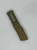 1217-10 ODS (3).webp