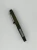 1217-10 APODS (6).webp