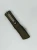 1217-10 APODS (8).webp
