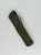 1217-10 APODS (10).webp