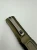 1217-10 APODS (3).webp