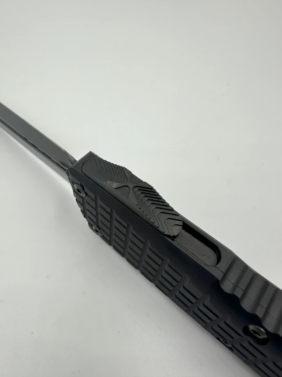 142-1 CT-DSH (4).webp