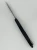 142-1 CT-DSH (2).webp
