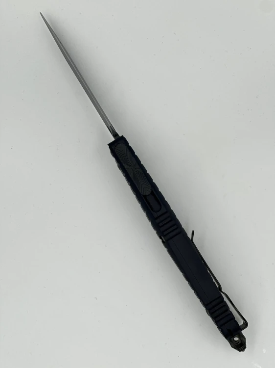 142-1 CT-DSH (2).webp