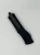 142-1 CT-DSH (5).webp