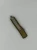 231-11 APOD (1).webp