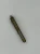 231-11 APOD (6).webp