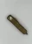 231-11 APOD (4).webp