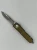 231-11 APOD (2).webp