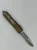 231-11 APOD (7).webp