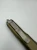 231-11 APOD (3).webp