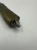 231-11 APOD (5).webp