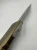 1146-10APOD  (7).webp