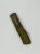 1146-10APOD  (3).webp