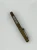 1146-10APOD  (2).webp