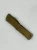 1146-10APOD  (1).webp