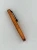 1142-1 OR  (10).webp