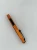 1142-1 OR  (1).webp