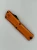 1142-1 OR  (8).webp