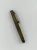 1142-1 OR  (3).webp